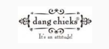Dang Chicks